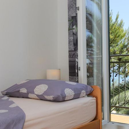 Holiday Home Lucica Sutivan Dış mekan fotoğraf