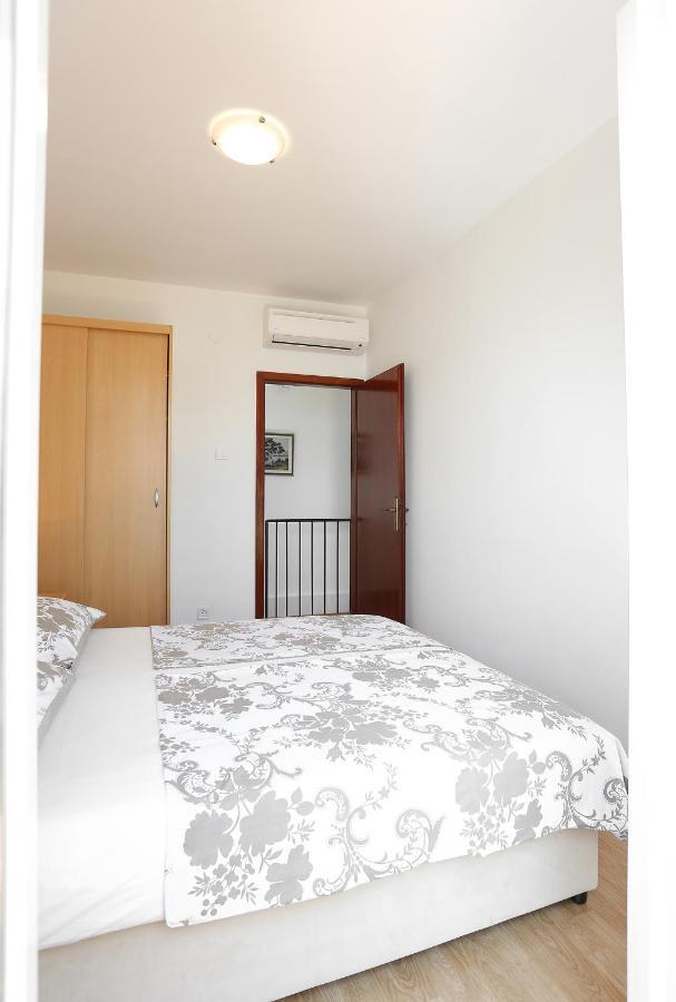 Holiday Home Lucica Sutivan Dış mekan fotoğraf